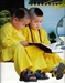 Buddhist Ethics and Education